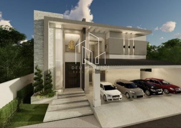 Casa en venta en Sierra Alta, Monterrey, Nuevo León Casa en venta en Sierra Alta, Monterrey, Nuevo León