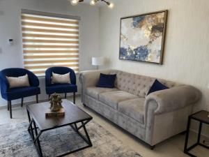 Casa en venta en Rincón del Marques, Torreón, Coahuila de Zaragoza
