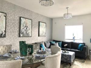 Casa en venta en Paseo Aurea, Torreón, Coahuila de Zaragoza Casa en venta en Paseo Aurea, Torreón, Coahuila de Zaragoza