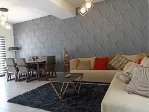 Casa en venta en Las Puertas del Desierto, Torreón, Coahuila de Zaragoza