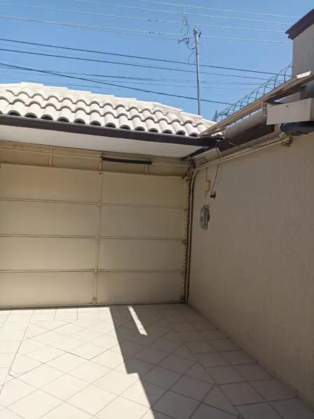 Casa en venta en Palmas Aeropuerto, Torreón, Coahuila de Zaragoza