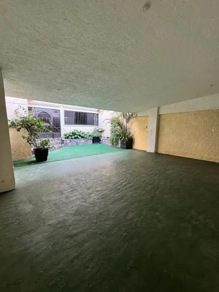 Casa en renta en Extensión Vista Hermosa, Cuernavaca, Morelos
