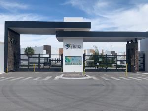 Casa en venta en Lomas de las Etnias, Torreón, Coahuila de Zaragoza