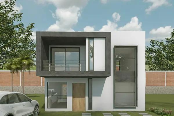 Casa en venta en Centro Jiutepec, Jiutepec, Morelos