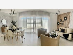 Casa en venta en Los Viñedos, Torreón, Coahuila de Zaragoza