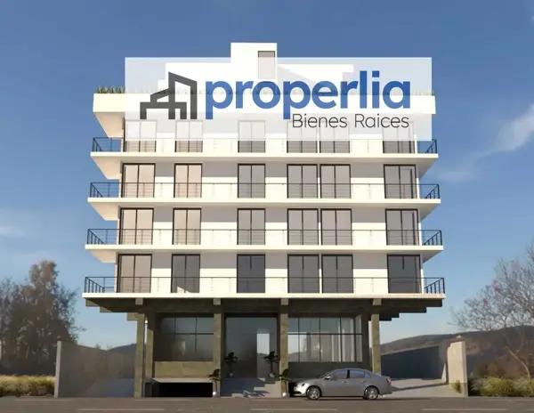 Departamento en venta en Santa Clara Ocoyucan, Ocoyucan, Puebla