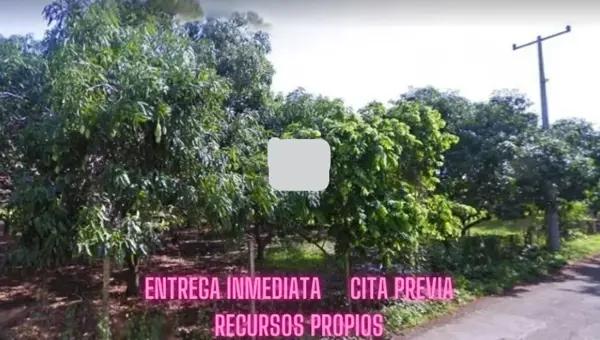 Terreno en venta en Ixtapa, Zihuatanejo de Azueta, Guerrero