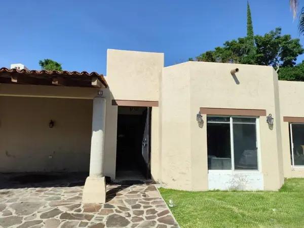 Casa en venta en Ajijic Centro, Chapala, Jalisco