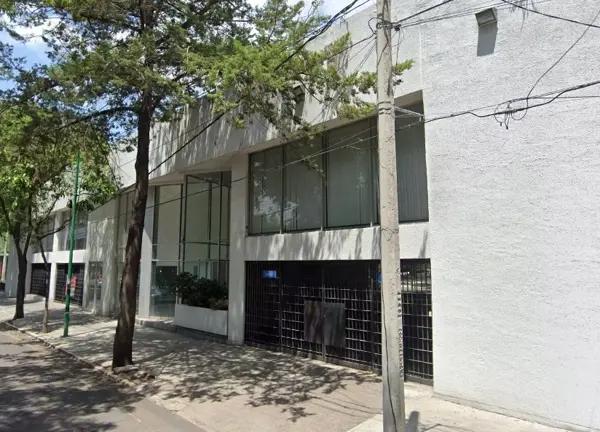 Local en venta en Santa Maria Insurgentes, Cuauhtémoc, Ciudad de México