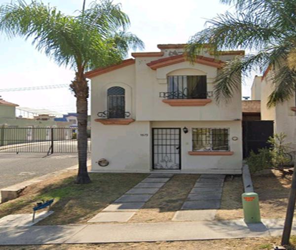 Casa en remate en Rinconada de San Lorenzo, Tonalá, Jalisco