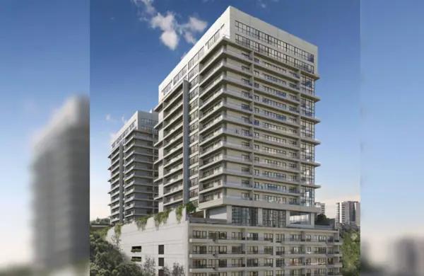 Departamento en venta en El Yaqui, Cuajimalpa de Morelos, Ciudad de México