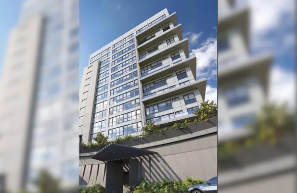 Departamento en venta en El Yaqui, Cuajimalpa de Morelos, Ciudad de México