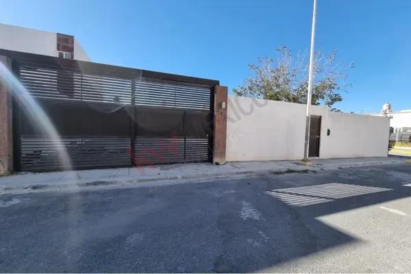 Terreno en venta en Arteaga Centro, Arteaga, Coahuila de Zaragoza Terreno en venta en Arteaga Centro, Arteaga, Coahuila de Zaragoza