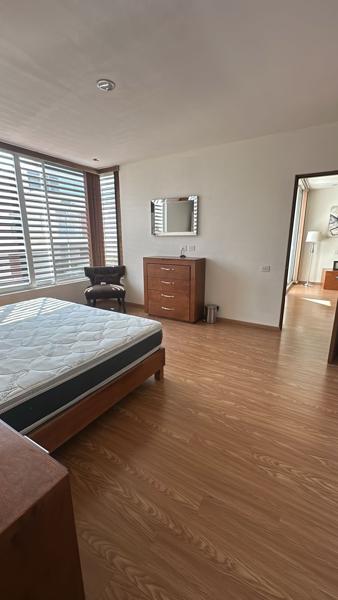 Casa en renta en Lomas del Predregal, San Luis Potosí, San Luis Potosí