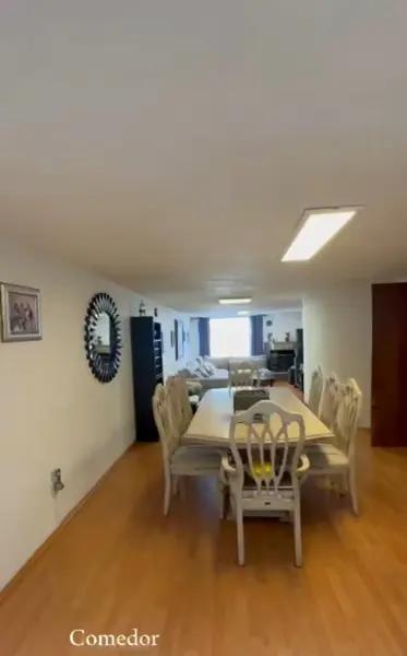 Casa en venta en Las Alamedas, Atizapán de Zaragoza, México