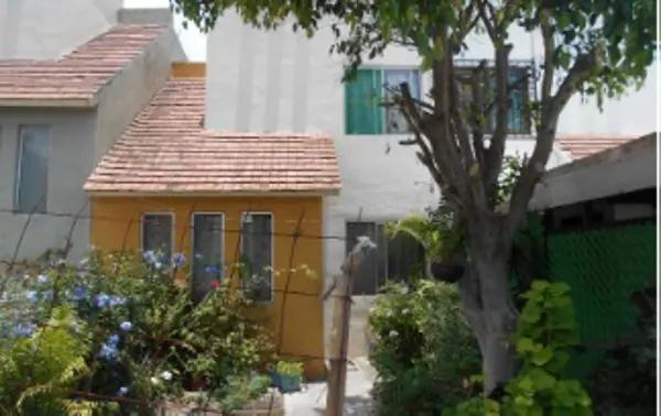 Casa en venta en Campestre Tarímbaro, Tarímbaro, Michoacán de Ocampo