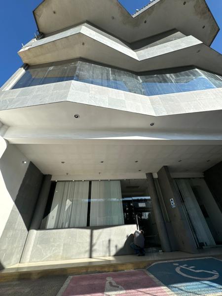 Edificio en renta en Torreon Centro, Torreón, Coahuila de Zaragoza