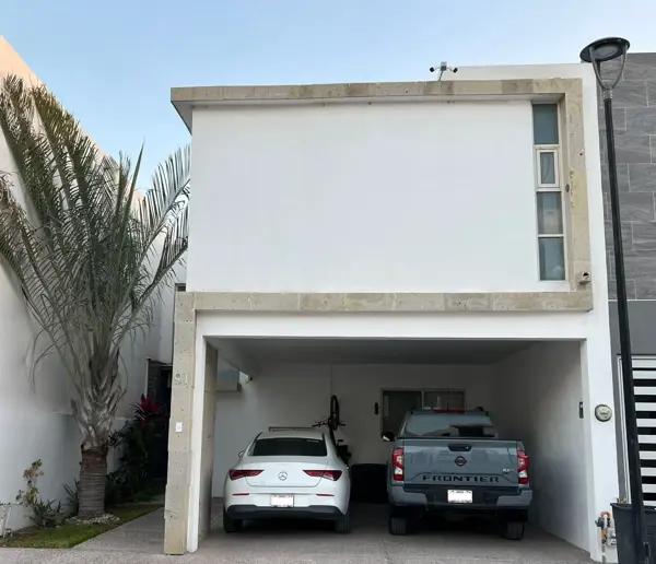 Casa en venta en Los Viñedos, Torreón, Coahuila de Zaragoza Casa en venta en Los Viñedos, Torreón, Coahuila de Zaragoza