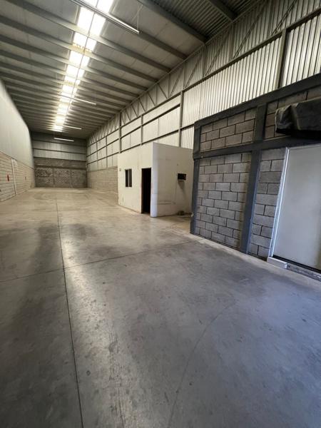 Bodega en renta en El Tajito, Torreón, Coahuila de Zaragoza