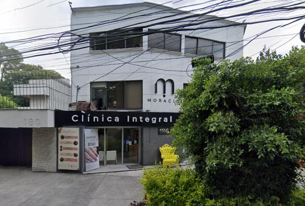 Casa en venta en Anzures, Miguel Hidalgo, Ciudad de México