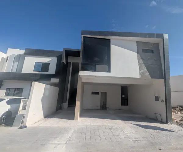 Casa en venta en Residencial Palma Real, Torreón, Coahuila de Zaragoza