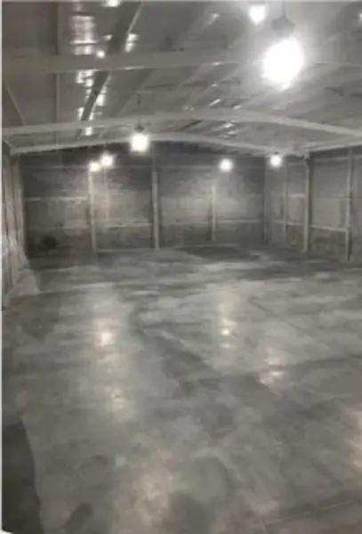 Bodega en renta en Ciudad Apodaca Centro, Apodaca, Nuevo León