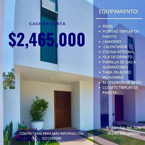 Casa en venta en De las Juntas Delegacion, Puerto Vallarta, Jalisco