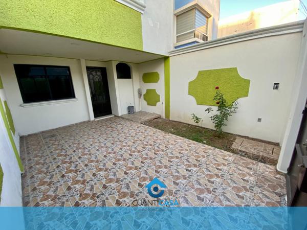 Casa en venta en Eduardo Ruiz, Morelia, Michoacán de Ocampo