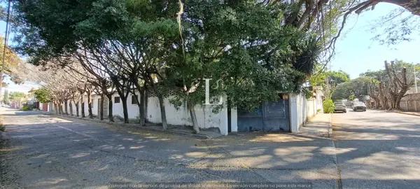 Terreno en venta en Manantiales, Cuautla, Morelos