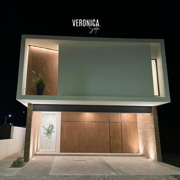 Casa en venta en Juarez, Juárez, Chihuahua Casa en venta en Juarez, Juárez, Chihuahua