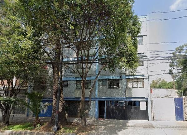 Departamento en venta en Militar Marte, Iztacalco, Ciudad de México