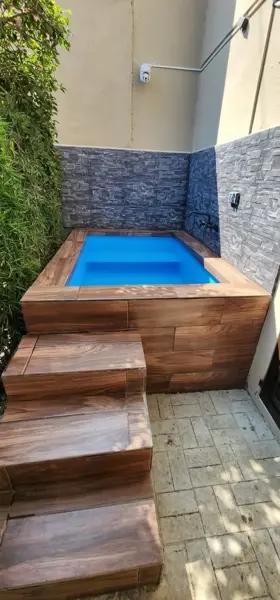 Casa en venta en Rincón de San Marcial, Fortín, Veracruz de Ignacio de la Llave