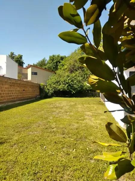 Terreno en venta en Las Fincas, Jiutepec, Morelos