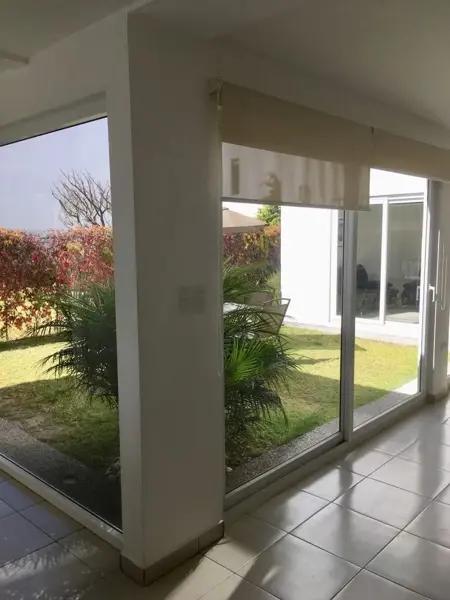 Casa en renta en Lomas de Angelópolis II, San Andrés Cholula, Puebla