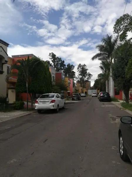 Casa en venta en Jardines de la Hacienda, Tonalá, Jalisco