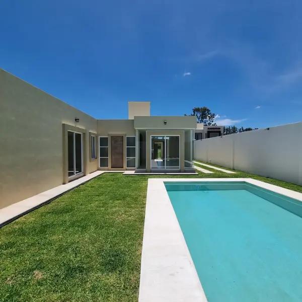 Casa en venta en Paraíso Tlahuica, Ayala, Morelos