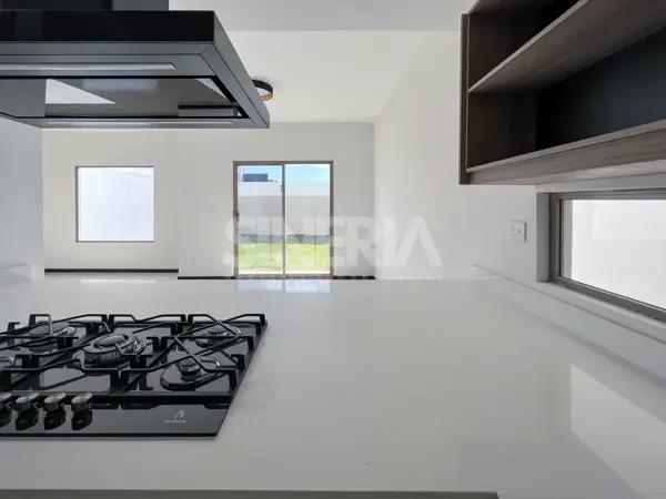 Casa en venta en Los Viñedos, Torreón, Coahuila de Zaragoza
