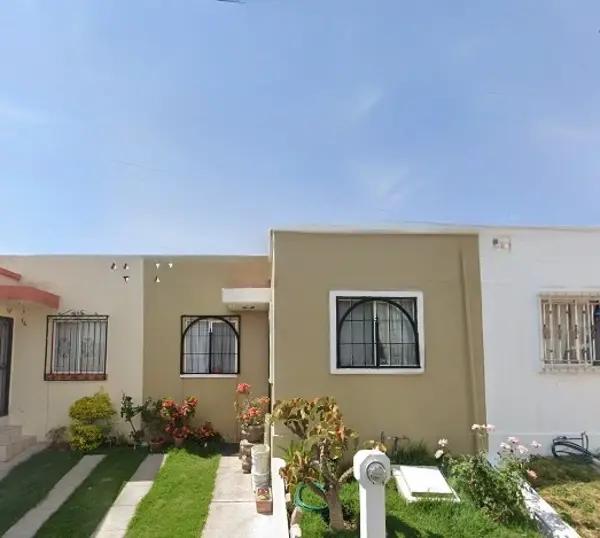 Casa en venta en Vistas de Tesistán, Zapopan, Jalisco