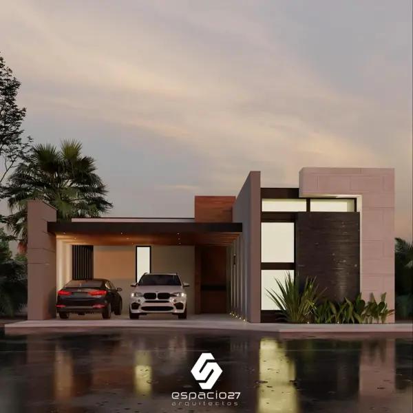 Casa en venta en Valle de Fontanna, Ramos Arizpe, Coahuila de Zaragoza