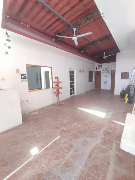 Casa en renta en Ejido Primero de Mayo Norte, Boca del Río, Veracruz de Ignacio de la Llave