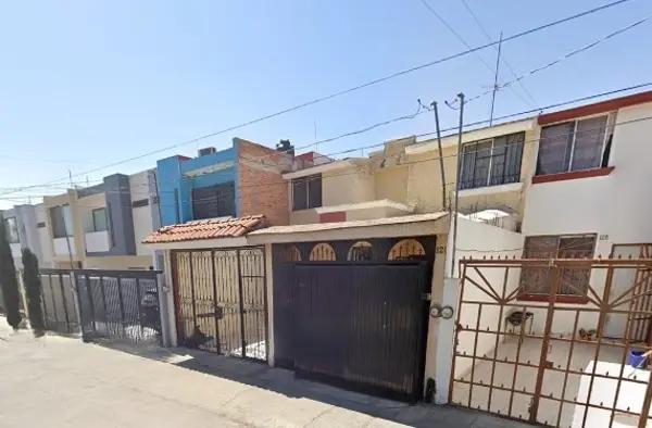 Casa en venta en Huentitan El Bajo, Guadalajara, Jalisco