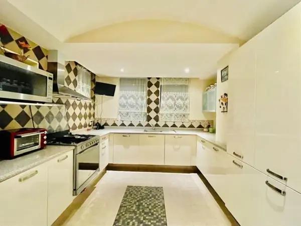 Departamento en renta en San Jeronimo Lidice, La Magdalena Contreras, Ciudad de México
