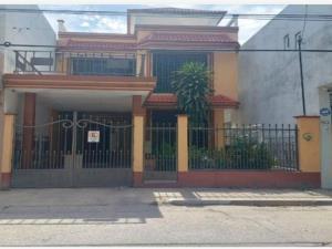 Casa en venta en Pino Suarez, Centro, Tabasco