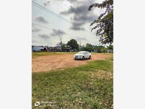 Terreno en venta en Revolucion, Centro, Tabasco