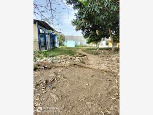 Terreno en venta en Revolucion, Centro, Tabasco