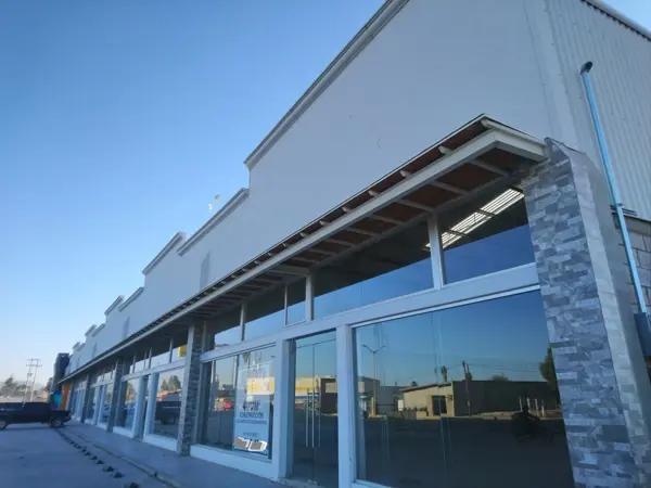 Bodega en renta en Las Gabrielas, Francisco I. Madero, Coahuila de Zaragoza