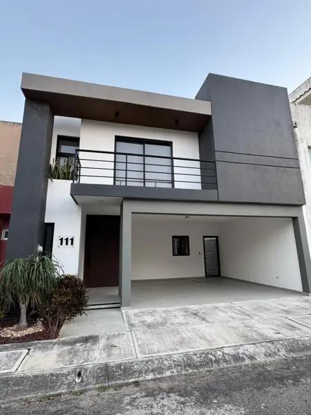 Casa en venta en Lomas del Sol, Alvarado, Veracruz de Ignacio de la Llave