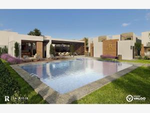 Casa en venta en Residencial Senderos, Torreón, Coahuila de Zaragoza