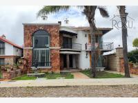 Casa en venta en Bernal, Ezequiel Montes, Querétaro