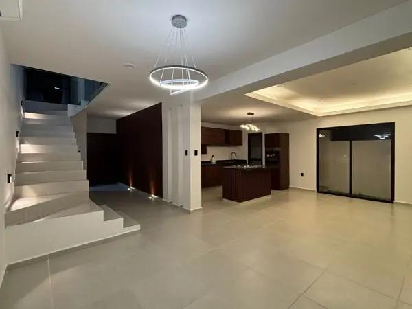 Casa en venta en Lomas del Dorado, Boca del Río, Veracruz de Ignacio de la Llave